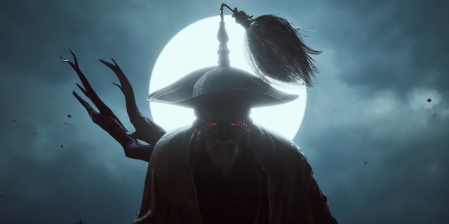 Bị boss "củ hành", game thủ Wuchang: Fallen Feathers phẫn nộ, khẳng định nhà phát triển quá bất công- Ảnh 1.