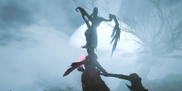 Bị boss "củ hành", game thủ Wuchang: Fallen Feathers phẫn nộ, khẳng định nhà phát triển quá bất công- Ảnh 3.
