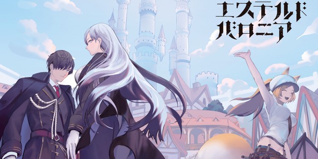 9 bộ manga isekai gây tiếc nuối vì bị 9 bộ manga isekai gây tiếc nuối vì bị
