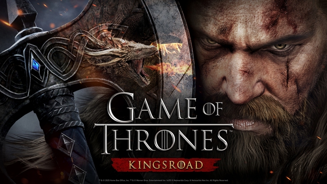 Ra mắt tròn 1 tháng, tựa game di động này thành công thu về tới gần 30 tỷ- Ảnh 1. Ra mắt tròn 1 tháng, tựa game di động này thành công thu về tới gần 30 tỷ- Ảnh 1.