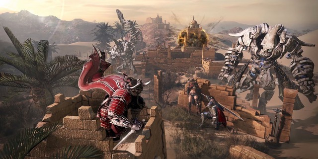 Nhận miễn phí một tựa game trên Steam, review cực kỳ tích cực- Ảnh 3. Nhận miễn phí một tựa game trên Steam, review cực kỳ tích cực- Ảnh 3.