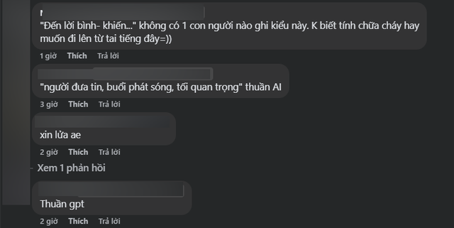 Vạ miệng về Gen.G, BLV của VCS lên tiếng vẫn bị soi Vạ miệng về Gen.G, BLV của VCS lên tiếng vẫn bị soi