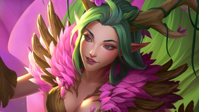 Bom tấn giả tưởng siêu hấp dẫn mới chuẩn bị ra mắt, được NPH game có tiếng hậu thuẫn- Ảnh 3.
