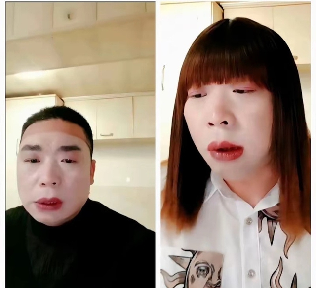 Người đàn ông