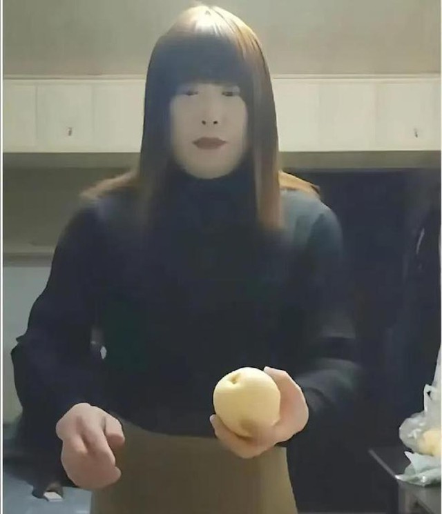 Người đàn ông