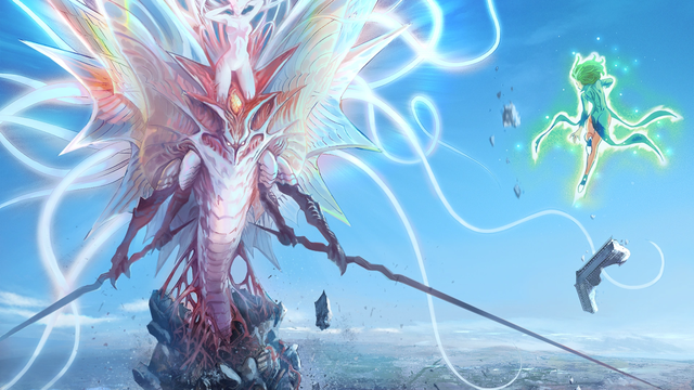 One-Punch Man: Top 10 phản diện mạnh nhất khiến cả Saitama cũng phải đánh nghiêm túc- Ảnh 5. One-Punch Man: Top 10 phản diện mạnh nhất khiến cả Saitama cũng phải đánh nghiêm túc- Ảnh 5.
