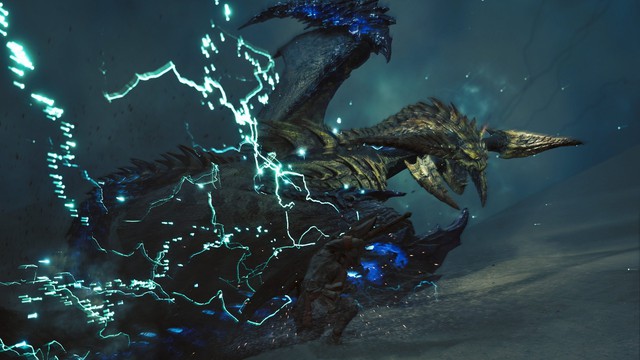Bom tấn giá 1,3 triệu đồng bị chỉ trích quá nhiều, nhà phát hành đe dọa kiện ngược game thủ- Ảnh 3.