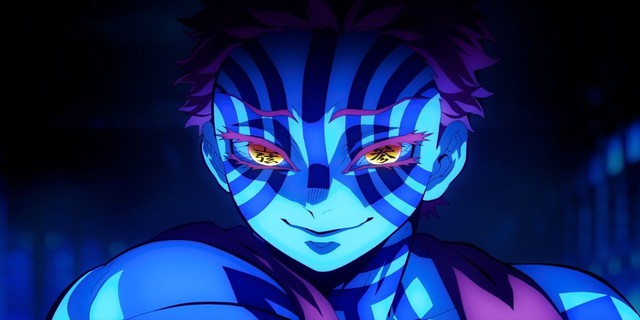 Tập cuối của Kimetsu no Yaiba rất tuyệt, nhưng có nguy cơ lặp lại sai lầm lớn nhất của Attack on Titan- Ảnh 2.