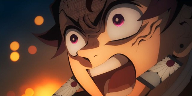 Tập cuối của Kimetsu no Yaiba rất tuyệt, nhưng có nguy cơ lặp lại sai lầm lớn nhất của Attack on Titan- Ảnh 3.