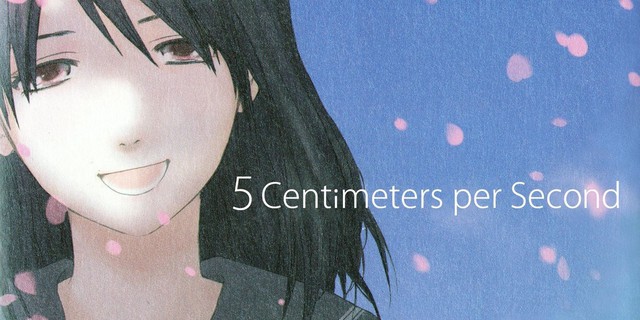 Xếp hạng những bộ Manga chuyển thể từ Anime hay nhất- Ảnh 6.