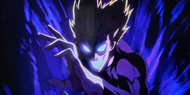 One-Punch Man phần 3 sẽ thay đổi hoàn toàn cách fan nhìn nhận nhân vật phản diện này- Ảnh 1.