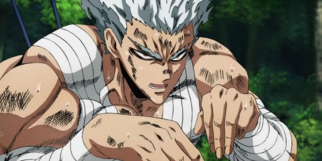 One-Punch Man phần 3 sẽ thay đổi hoàn toàn cách fan nhìn nhận nhân vật phản diện này- Ảnh 2.