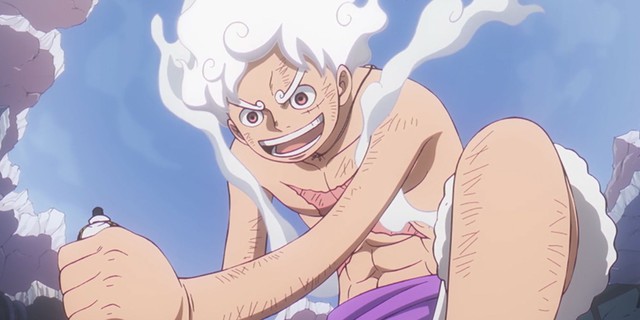 Người hâm mộ One Piece không hài lòng với tập mới nhất của anime- Ảnh 2.