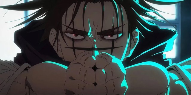 10 nhân vật chịu nhiều đau khổ nhất trong Jujutsu Kaisen- Ảnh 3.