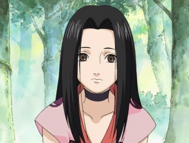 Nhân vật Naruto sở hữu nhan sắc chim sa cá lặn khiến fan ngỡ ngàng khi nhận ra chỉ là Nhân vật Naruto sở hữu nhan sắc chim sa cá lặn khiến fan ngỡ ngàng khi nhận ra chỉ là