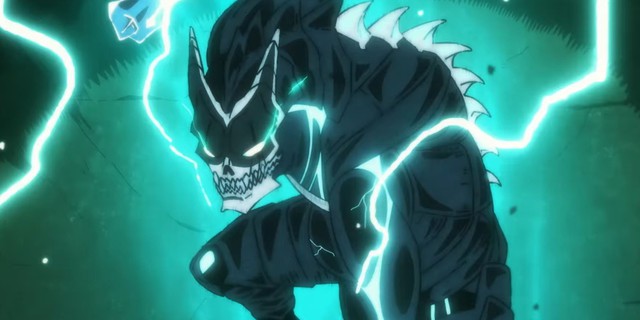 Top Manga bán chạy nhất năm 2025, số 1 là đương nhiên, số 3 gây bất ngờ lớn- Ảnh 4.