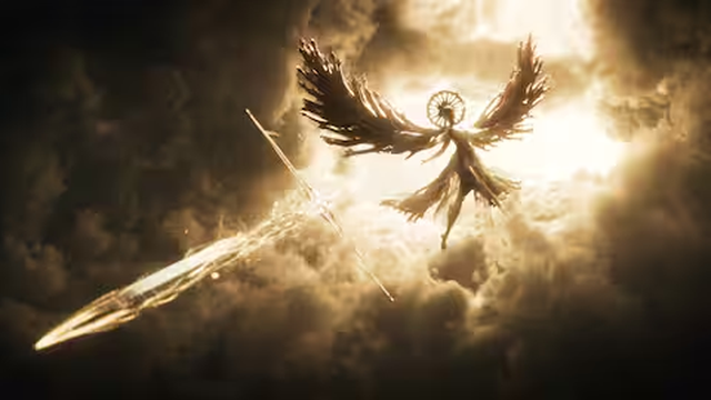 Tổng hợp Gamescom 2025 ngày đầu: Black Myth: Zhong Kui và loạt dự án game bom tấn được công bố- Ảnh 4.