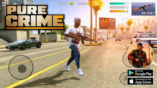 Trước thềm GTA 6, Tencent 