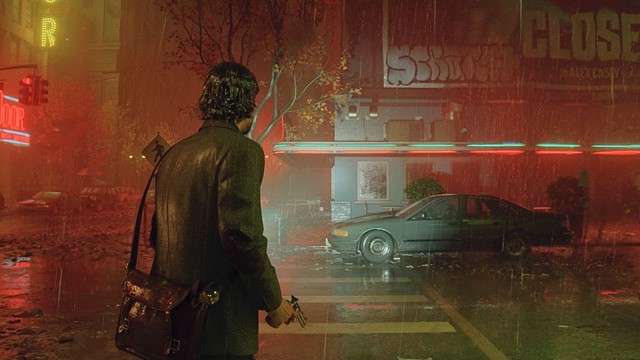 Ba siêu phẩm đang giảm giá quá hời, thấp kỷ lục trên Steam, cơ hội vàng cho các game thủ- Ảnh 2. Ba siêu phẩm đang giảm giá quá hời, thấp kỷ lục trên Steam, cơ hội vàng cho các game thủ- Ảnh 2.