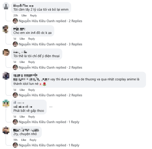 Màn hoá thân Seraphine khiến anh em game thủ ngây ngất- Ảnh 3.