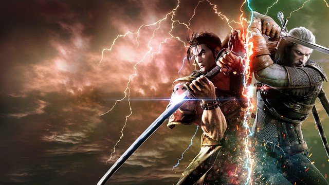Vừa thêm sự kiện đặc biệt, tựa game này bất ngờ giảm giá 84%, ưu đãi hời cho người chơi- Ảnh 2.