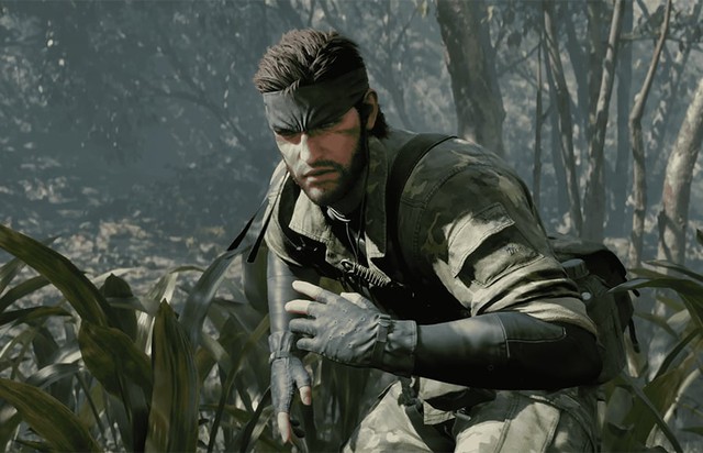 Game bom tấn mới ra mắt đã nhận về mưa điểm số, vẫn chưa vượt qua cái bóng của "bản gốc"- Ảnh 1.