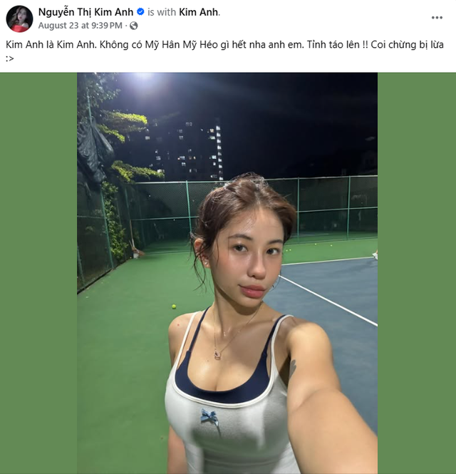 Bị Bị