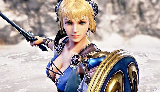 Vừa thêm sự kiện đặc biệt, tựa game này bất ngờ giảm giá 84%, ưu đãi hời cho người chơi- Ảnh 1.