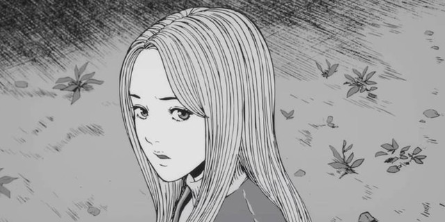10 anime chuyển thể tệ nhất, có siêu phẩm bị 10 anime chuyển thể tệ nhất, có siêu phẩm bị