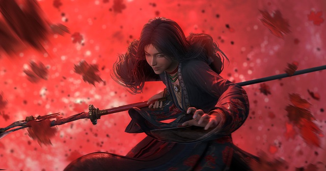 Tựa game nhập vai đáng chú ý nhất 2025 sắp ra mắt, người chơi kỳ vọng sẽ là Black Myth: Wukong thứ 2- Ảnh 3.