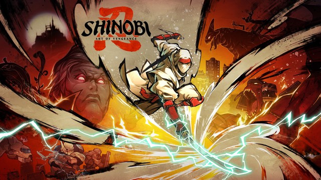 Còn chưa ra mắt, tựa game bom tấn này đã đạt kỷ lục điểm số, đang giảm giá nhẹ trên Steam- Ảnh 1. Còn chưa ra mắt, tựa game bom tấn này đã đạt kỷ lục điểm số, đang giảm giá nhẹ trên Steam- Ảnh 1.