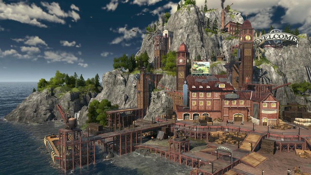 Giảm giá 90% trên Steam, tựa game này bất ngờ bùng nổ, lượng người chơi tăng vọt chưa từng thấy- Ảnh 3.