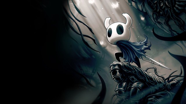 Steam tiếp tục khiến game thủ Steam tiếp tục khiến game thủ