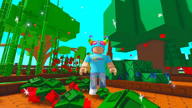 Game nhà VNG lại lập kỷ lục Game nhà VNG lại lập kỷ lục