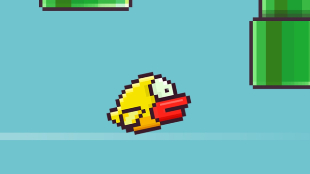 5 game mobile siêu hay đột ngột biến mất không dấu vết, có cả 1 cái tên nổi tiếng tới từ Việt Nam- Ảnh 1.