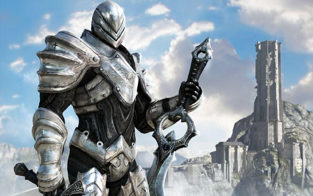 5 game mobile siêu hay đột ngột biến mất không dấu vết, có cả 1 cái tên nổi tiếng tới từ Việt Nam- Ảnh 2.