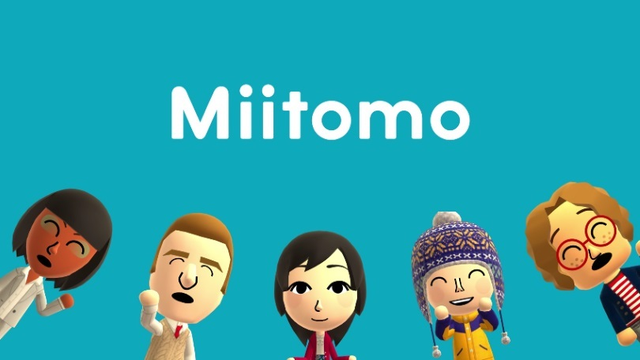 5 game mobile siêu hay đột ngột biến mất không dấu vết, có cả 1 cái tên nổi tiếng tới từ Việt Nam- Ảnh 4.