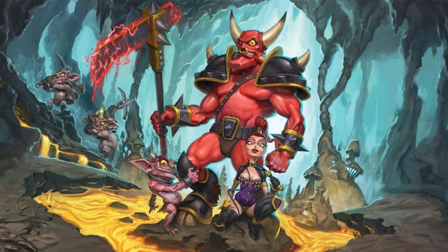 5 game mobile siêu hay đột ngột biến mất không dấu vết, có cả 1 cái tên nổi tiếng tới từ Việt Nam- Ảnh 5.