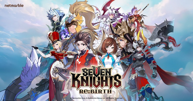 10 năm kể từ khi ra mắt, cuối cùng huyền thoại này cũng hé lộ phần game mới để 10 năm kể từ khi ra mắt, cuối cùng huyền thoại này cũng hé lộ phần game mới để