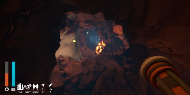 Có giá chưa tới 80.000 đồng, tựa game vô danh bùng nổ trên Steam, cán mốc triệu bản bán ra- Ảnh 2.