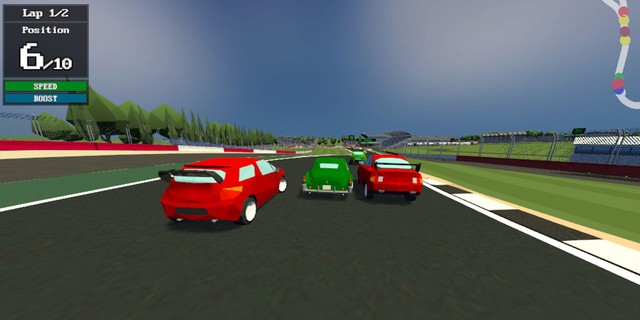 Nhận miễn phí 3 tựa game trên Steam, người dùng còn đúng một ngày để thực hiện- Ảnh 2. Nhận miễn phí 3 tựa game trên Steam, người dùng còn đúng một ngày để thực hiện- Ảnh 2.