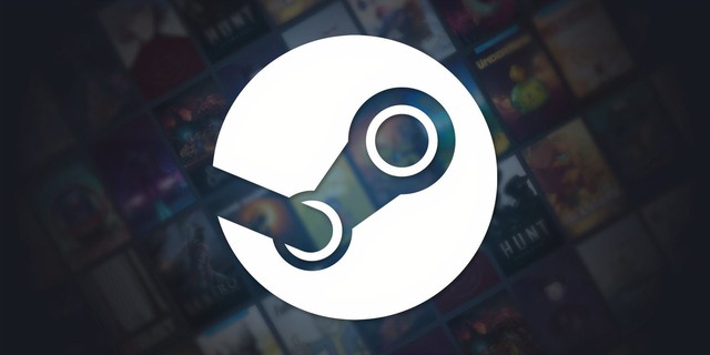 Steam bất ngờ bị game thủ công kích, gửi kiến nghị hơn 200.000 chữ ký của người dùng- Ảnh 3. Steam bất ngờ bị game thủ công kích, gửi kiến nghị hơn 200.000 chữ ký của người dùng- Ảnh 3.