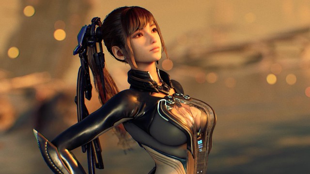 Bom tấn siêu "gợi cảm" lại gặp sự cố sau cập nhật trên Steam, game thủ được khuyến cáo một điều- Ảnh 3.