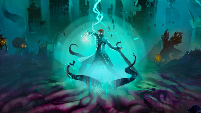 Ưu đãi lớn cho game thủ Steam, sở hữu ngay ba tựa game nhập vai với khuyến mại gây sốc, tiết kiệm 80% tiền- Ảnh 3.