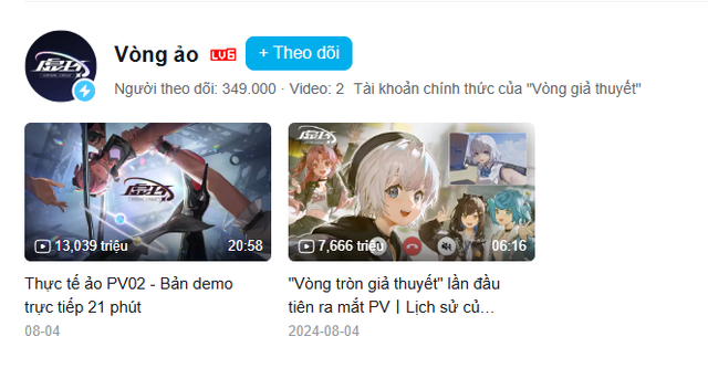 Hơn 1 năm 