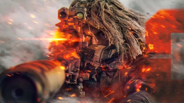Siêu bom tấn vừa mở cửa 1 ngày đã có hack, cộng đồng game thủ quan ngại triệt để- Ảnh 1.