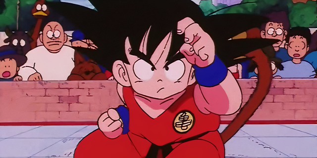 Một kỷ nguyên đã kết thúc khi One Piece chính thức vượt qua Dragon Ball- Ảnh 1.