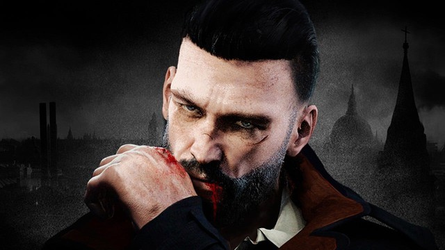 Một tựa game chất lượng trên Steam giảm giá kỷ lục, tin vui cho tín đồ của dòng game kinh dị- Ảnh 1.
