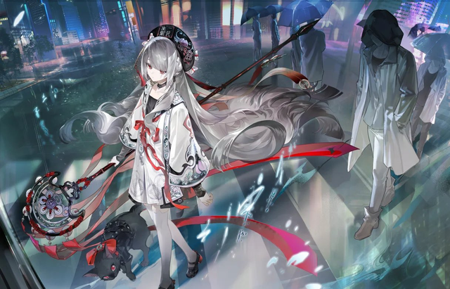 “Kẻ kế thừa bất thành” của Black Myth: Wukong chính thức tuyên bố đóng cửa- Ảnh 2.