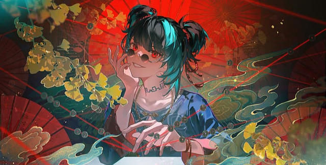 “Kẻ kế thừa bất thành” của Black Myth: Wukong chính thức tuyên bố đóng cửa- Ảnh 1.